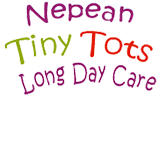 Nepean Tiny Tots - Adelaide Child Care