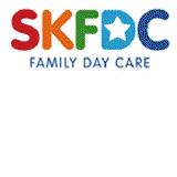Flinders NSW Adelaide Child Care