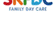Shellharbour Kiama Family Day Care - thumb 1