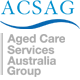 Aged Care Services Australia Group - Adelaide Child Care 0