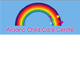 Aroona Child Care Centre - Adelaide Child Care