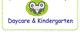 Doncaster East Day Care & Kindergarten - thumb 0
