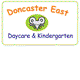 Doncaster East Day Care & Kindergarten - Adelaide Child Care 1