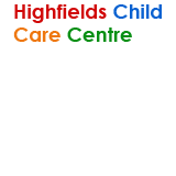 Highfields Child Care Centre - Adelaide Child Care 1