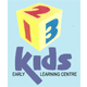 123KIDS Early Learning Centre - Adelaide Child Care