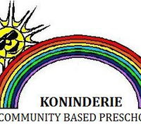Koninderie Community Based Pre-School Inc. - Adelaide Child Care