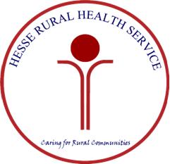 Beeac Playgroup - Adelaide Child Care 0