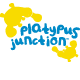 Platypus Junction Group Pty Ltd - Adelaide Child Care