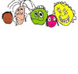 Hamilton Community Pre-School - Adelaide Child Care