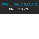 Wamberal Childcare and Preschool - Adelaide Child Care