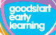 Goodstart Early Learning Albury - Banff Avenue - thumb 1