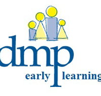 DMP Early Learning - Adelaide Child Care