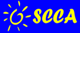 OSCCA - thumb 1