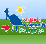 Whitfield Community Kindergarten - Adelaide Child Care