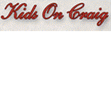 Little Ted's Childcare Centre - Adelaide Child Care