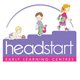 Headstart Early Learning Centre Carnegie - Adelaide Child Care