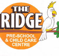 The Ridge Preschool amp Child Care Centre - Adelaide Child Care