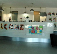 Eco Kids Childcare - Adelaide Child Care