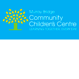 Murray Bridge Community Childrens Centre - Adelaide Child Care