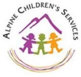 Alpine View Children's Centre - Adelaide Child Care