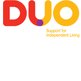 DUO Services Australia Ltd - Adelaide Child Care 0