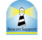 Beacon Support - Adelaide Child Care