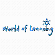 Golden Grove World of Learning - Adelaide Child Care