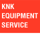 KNK Equipment Service - Adelaide Child Care