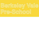 Berkeley Vale Pre-School - Adelaide Child Care