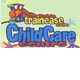 Strathpine Trainease Station Child Care Centre - Adelaide Child Care