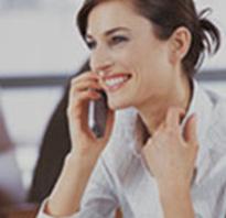 Absolute Recruit Australia - Adelaide Child Care 1