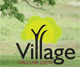 Village Child Care Centre - Adelaide Child Care 0