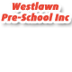 Westlawn Pre-School Inc - Adelaide Child Care