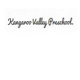 Upper Kangaroo River NSW Adelaide Child Care
