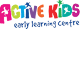 Active Kids Early Learning centre - Adelaide Child Care