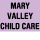 Mary Valley Child Care - Adelaide Child Care