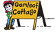 Gumleaf Cottage Early Years Learning - Adelaide Child Care