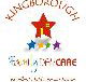 Kingborough Family Day Care Scheme - Adelaide Child Care