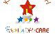 Kingborough Family Day Care Scheme - thumb 1