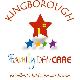 Kingborough Family Day Care Scheme - Adelaide Child Care 1