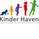 Gungahlin Kinder Haven - Adelaide Child Care