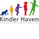 Gungahlin Kinder Haven - Adelaide Child Care 0