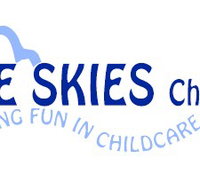 Blue Skies Child Care Centre - Adelaide Child Care
