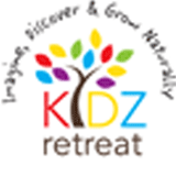 Kidz Retreat - Adelaide Child Care