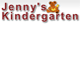 Jenny's Kindergarten - Adelaide Child Care