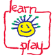 Learn amp Play Kindergarten - Adelaide Child Care