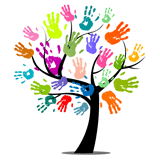 Unique Babysitters - Adelaide Child Care