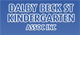 Dalby Beck St Kindergarten Assoc Inc