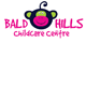 Bald Hills Child Care Centre - Adelaide Child Care 0