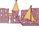 Pilgrim Occasional Child Care - Adelaide Child Care